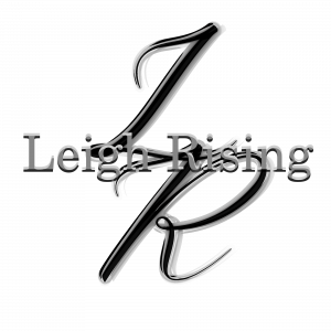leigh rising logo2